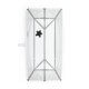 Banheira Dobrável Stokke Flexi Bath