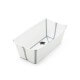 Banheira Dobrável Stokke Flexi Bath