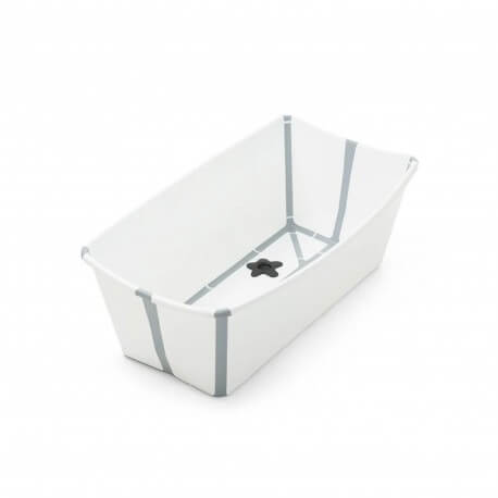 Banheira Dobrável Stokke Flexi Bath