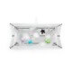 Banheira Dobrável Stokke Flexi Bath XL
