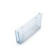Banheira Dobrável Stokke Flexi Bath XL