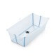 Banheira Dobrável Stokke Flexi Bath XL