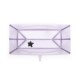 Banheira Dobrável Stokke Flexi Bath XL