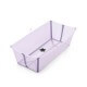 Banheira Dobrável Stokke Flexi Bath XL