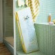 Banheira Dobrável Stokke Flexi Bath XL