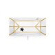Banheira Dobrável Stokke Flexi Bath XL
