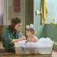 Banheira Dobrável Stokke Flexi Bath XL