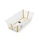 Banheira Dobrável Stokke Flexi Bath XL