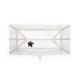 Banheira Dobrável Stokke Flexi Bath XL