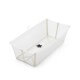 Banheira Dobrável Stokke Flexi Bath XL