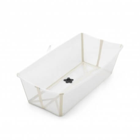 Banheira Dobrável Stokke Flexi Bath XL