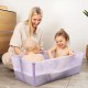 Banheira Dobrável Stokke Flexi Bath XL