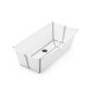 Banheira Dobrável Stokke Flexi Bath XL