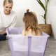 Banheira Dobrável Stokke Flexi Bath XL