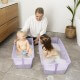 Banheira Dobrável Stokke Flexi Bath XL
