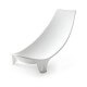 Suporte de Recém-Nascido para Banheira Stokke Flexi Bath