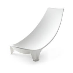 Suporte de Recém-Nascido para Banheira Stokke Flexi Bath