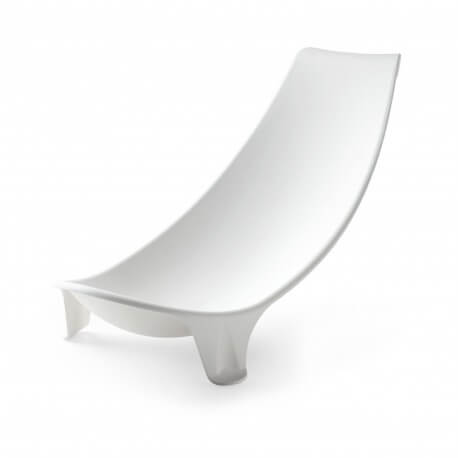 Suporte de Recém-Nascido para Banheira Stokke Flexi Bath