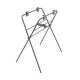 Suporte para Banheira Stokke Flexi Bath