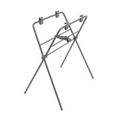 Suporte para Banheira Stokke Flexi Bath