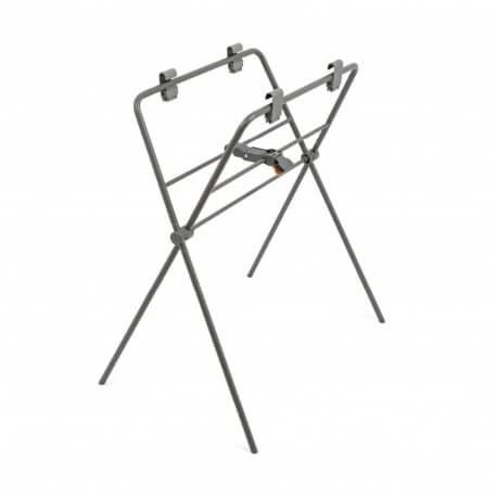Suporte para Banheira Stokke Flexi Bath