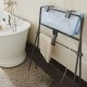 Suporte para Banheira Stokke Flexi Bath