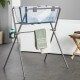 Suporte para Banheira Stokke Flexi Bath