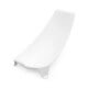 Banheira Dobrável com Suporte de Recém-Nascido Stokke Flexi Bath XL