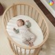 Berço Stokke Sleepi Mini