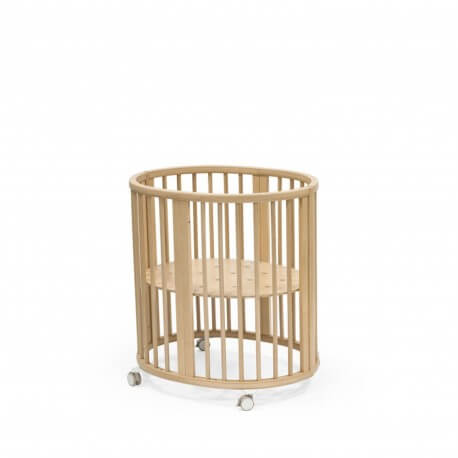 Berço Stokke Sleepi Mini