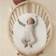 Berço Stokke Sleepi Mini