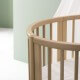 Berço Stokke Sleepi Mini