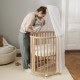 Berço Stokke Sleepi Mini