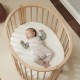 Berço Stokke Sleepi Mini