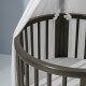 Berço Stokke Sleepi Mini