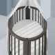 Berço Stokke Sleepi Mini