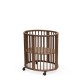 Berço Stokke Sleepi Mini