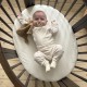 Berço Stokke Sleepi Mini