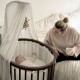 Berço Stokke Sleepi Mini