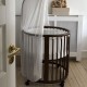 Berço Stokke Sleepi Mini