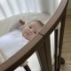Berço Stokke Sleepi Mini