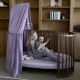 Cama de Grades Stokke Sleepi
