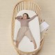 Cama de Grades Stokke Sleepi