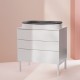 Cómoda Stokke Sleepi