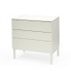 Cómoda Stokke Sleepi