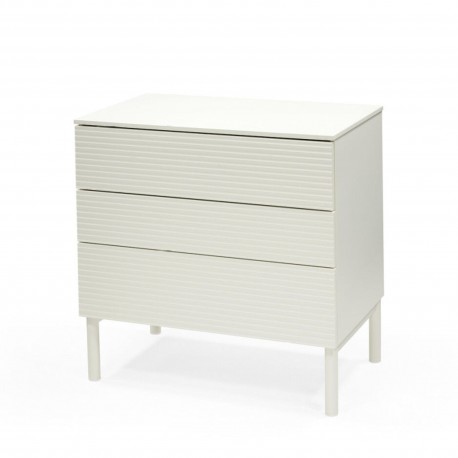 Cómoda Stokke Sleepi