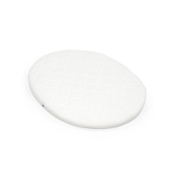 Colchão para Berço Stokke Sleepi Mini