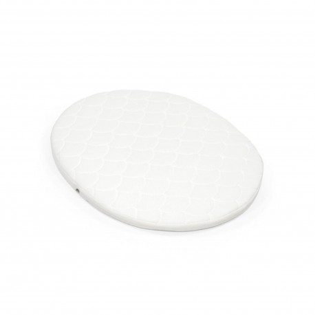Colchão para Berço Stokke Sleepi Mini