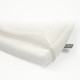 Colchão para Berço Stokke Sleepi Mini