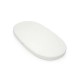Colchão para Cama de Grades Stokke Sleepi